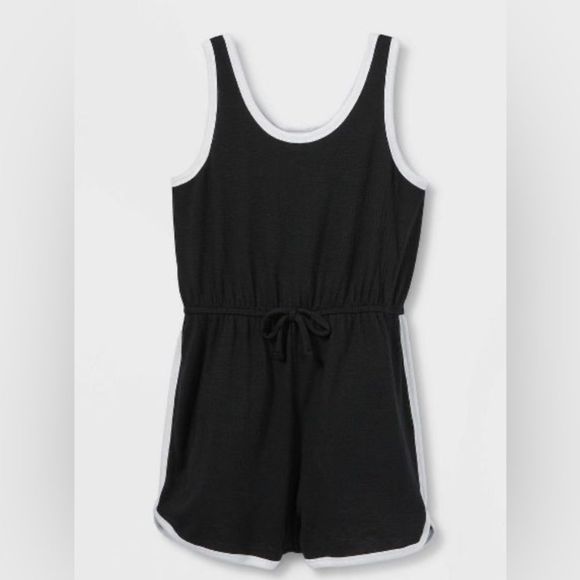 art class Other - NWOT. Art Class romper. Lost tag, but it has never been worn or even tried on..